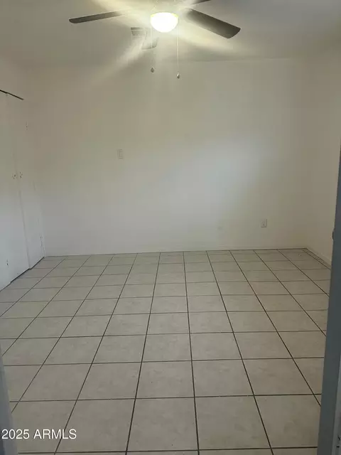 4801 N 34th Dr, Phoenix, AZ 85017 photo 27
