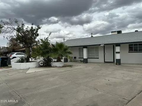 4801 N 34th Dr, Phoenix, AZ 85017 photo 2