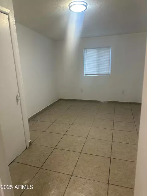 4801 N 34th Dr, Phoenix, AZ 85017 photo 19