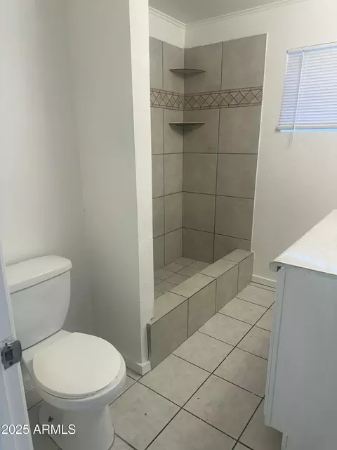 4801 N 34th Dr, Phoenix, AZ 85017 photo 41