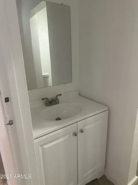 4801 N 34th Dr, Phoenix, AZ 85017 photo 49