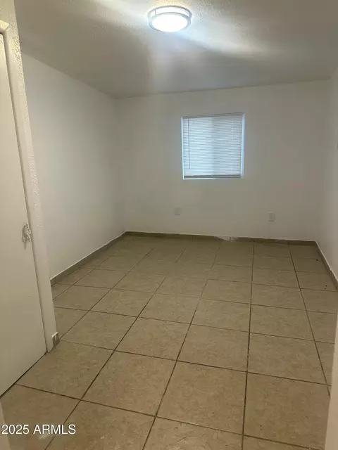 4801 N 34th Dr, Phoenix, AZ 85017 photo 20