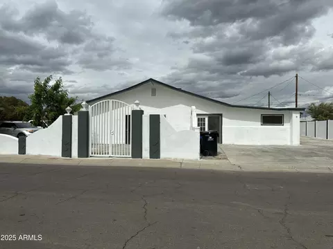 4801 N 34th Dr, Phoenix, AZ 85017 photo 11