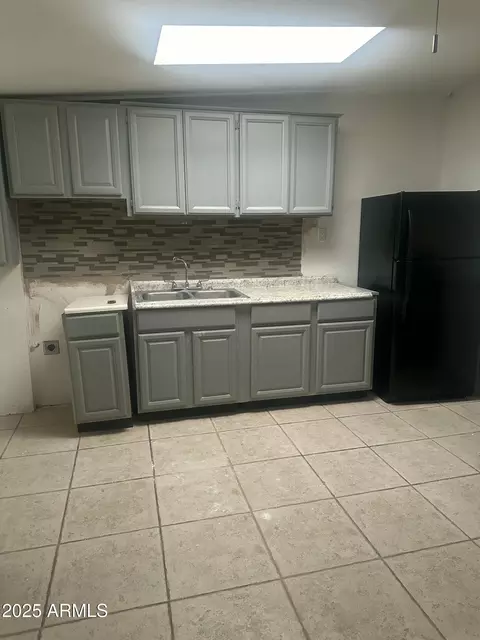 4801 N 34th Dr, Phoenix, AZ 85017 photo 30