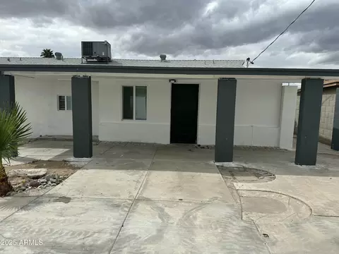 4801 N 34th Dr, Phoenix, AZ 85017 photo 5