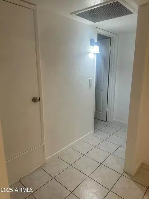 4801 N 34th Dr, Phoenix, AZ 85017 photo 45