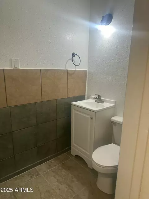 4801 N 34th Dr, Phoenix, AZ 85017 photo 23