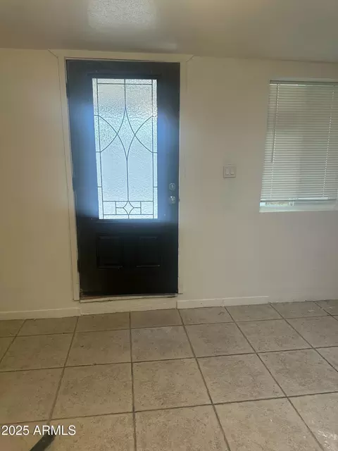 4801 N 34th Dr, Phoenix, AZ 85017 photo 32