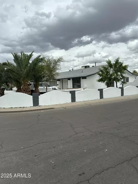 4801 N 34th Dr, Phoenix, AZ 85017 photo 4