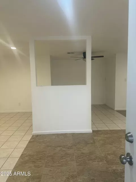 4801 N 34th Dr, Phoenix, AZ 85017 photo 34
