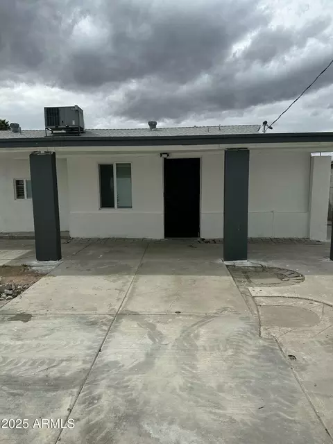 4801 N 34th Dr, Phoenix, AZ 85017 photo 7