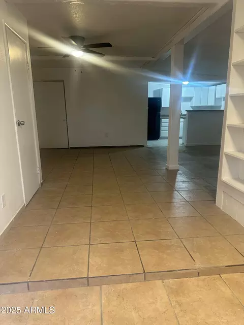 4801 N 34th Dr, Phoenix, AZ 85017 photo 48
