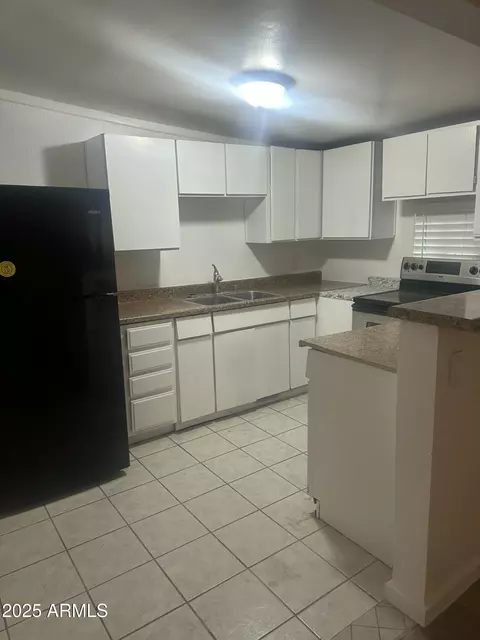 4801 N 34th Dr, Phoenix, AZ 85017 photo 24