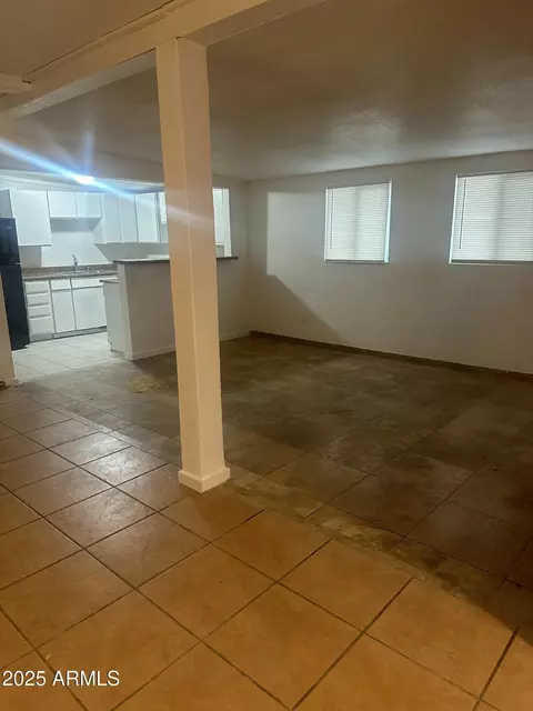 4801 N 34th Dr, Phoenix, AZ 85017 photo 21