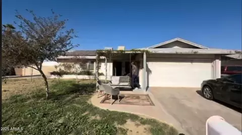 1010 W Villa Rita Dr, Phoenix, AZ 85023