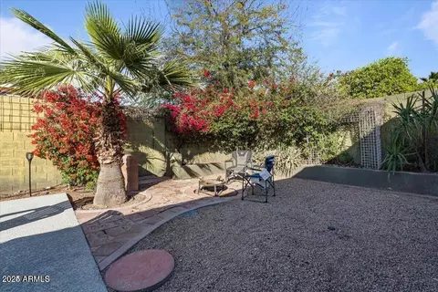 2438 E Claire Dr, Phoenix, AZ 85032 photo 22