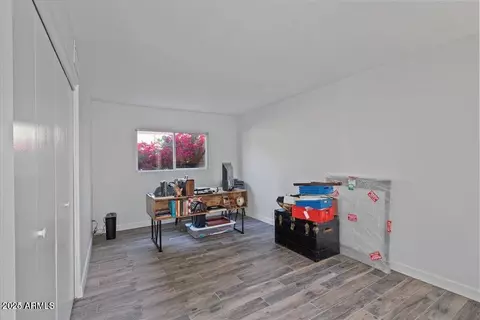 2438 E Claire Dr, Phoenix, AZ 85032 photo 20