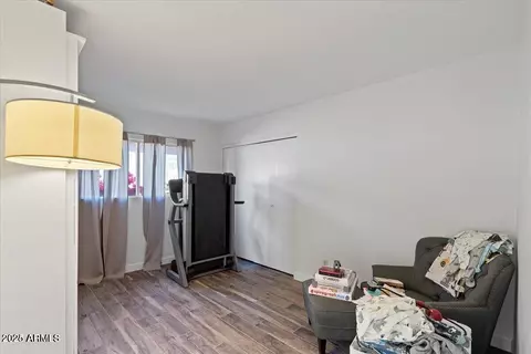 2438 E Claire Dr, Phoenix, AZ 85032 photo 19