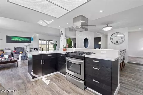 2438 E Claire Dr, Phoenix, AZ 85032 photo 11