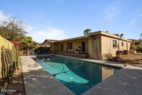 2438 E Claire Dr, Phoenix, AZ 85032 photo 24