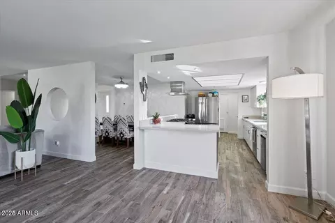 2438 E Claire Dr, Phoenix, AZ 85032 photo 13
