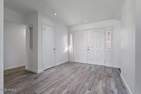 2438 E Claire Dr, Phoenix, AZ 85032 photo 5