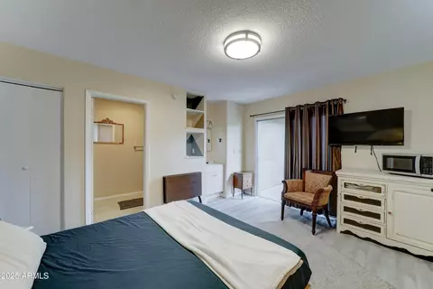 6461 E Jensen St, Mesa, AZ 85205 photo 18