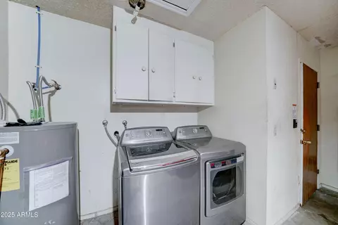 6461 E Jensen St, Mesa, AZ 85205 photo 22
