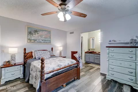 6461 E Jensen St, Mesa, AZ 85205 photo 10