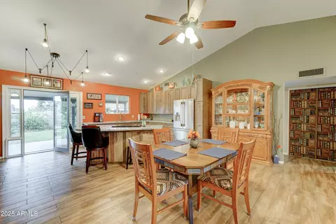 6461 E Jensen St, Mesa, AZ 85205 photo 6
