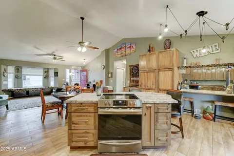 6461 E Jensen St, Mesa, AZ 85205 photo 8