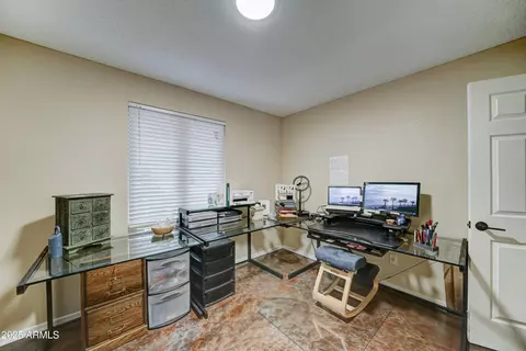 6461 E Jensen St, Mesa, AZ 85205 photo 13