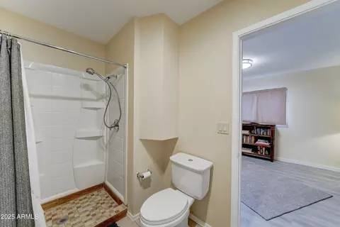 6461 E Jensen St, Mesa, AZ 85205 photo 20