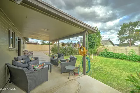 6461 E Jensen St, Mesa, AZ 85205 photo 25