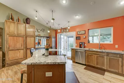 6461 E Jensen St, Mesa, AZ 85205 photo 7