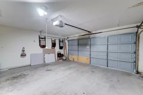 6461 E Jensen St, Mesa, AZ 85205 photo 21