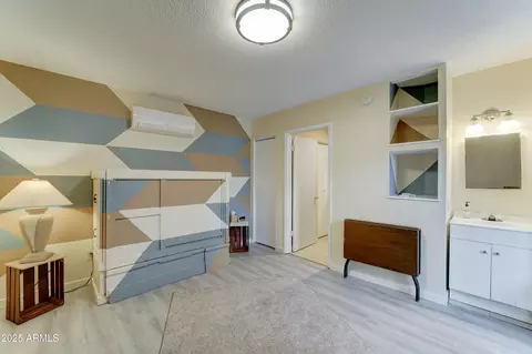 6461 E Jensen St, Mesa, AZ 85205 photo 19