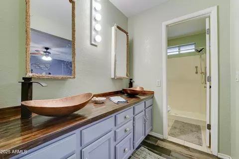 6461 E Jensen St, Mesa, AZ 85205 photo 11