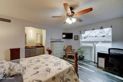 6461 E Jensen St, Mesa, AZ 85205 photo 9