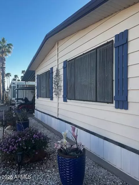 2175 W Southern Ave #200, Apache Junction, AZ 85120