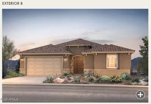 17656 W Rancho Dr, Litchfield Park, AZ 85340