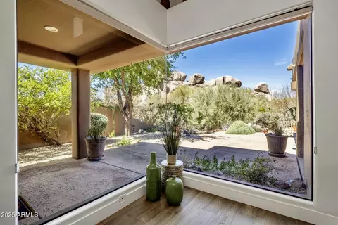 7500 E Boulders Pkwy #19, Scottsdale, AZ 85266