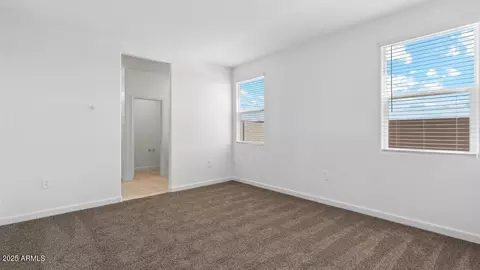 1727 W Sheridan Ave, Apache Junction, AZ 85120 photo 15