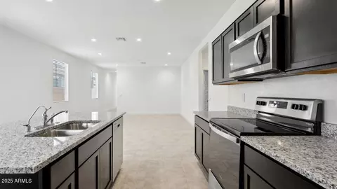 1727 W Sheridan Ave, Apache Junction, AZ 85120 photo 12