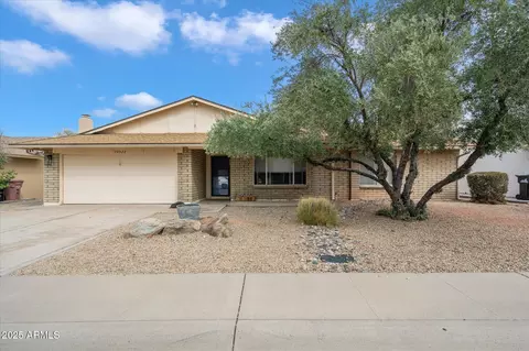 10522 E Mercer Ln, Scottsdale, AZ 85259