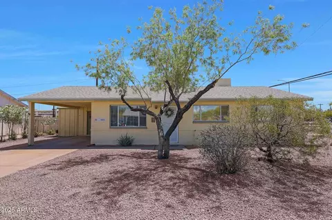 1763 W Pepper Pl, Mesa, AZ 85201