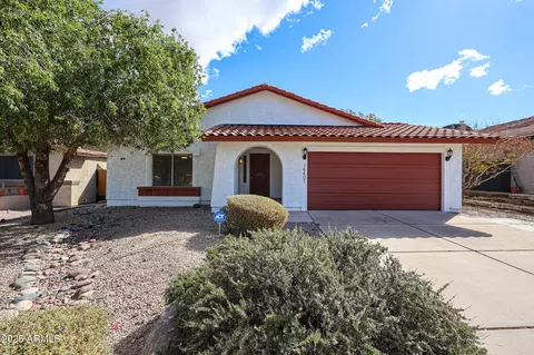 14401 N 22nd St, Phoenix, AZ 85022