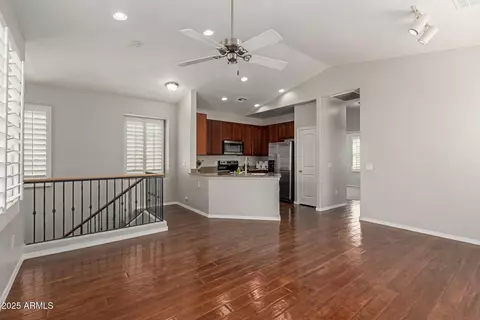 Living - 4289 E Jasper Dr, Gilbert, AZ 85296 photo 3 of 8