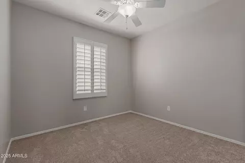 Bedroom - 4289 E Jasper Dr, Gilbert, AZ 85296 photo 5 of 5