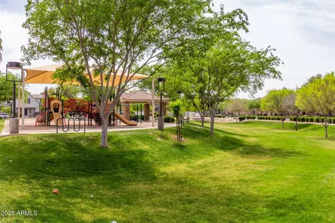 Other - 4289 E Jasper Dr, Gilbert, AZ 85296 photo 9 of 9